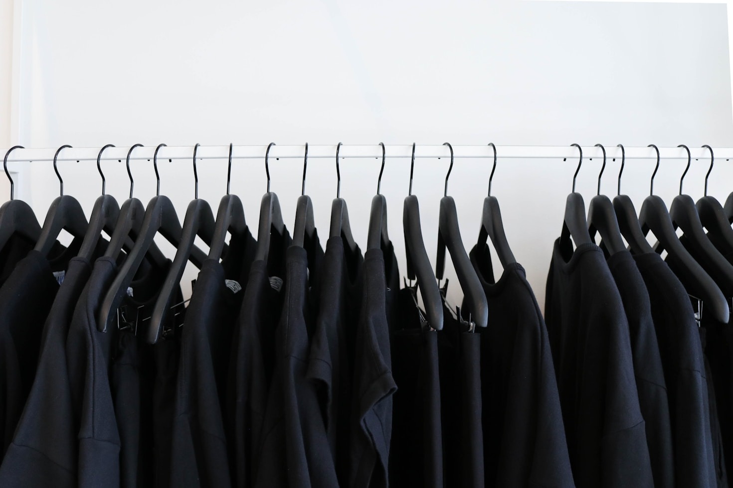 5 Reasons Thrifting is the Smartest Choice